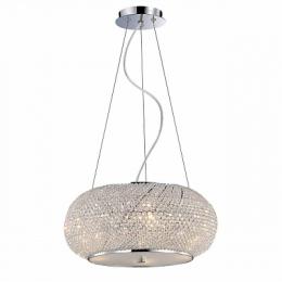 Изображение продукта Подвесной светильник Ideal Lux 